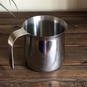 Breville Milk Frothing Jug